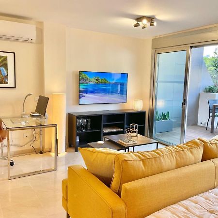 Home2Book El Encanto 3 De Mayo Санта Крус де Тенерифе Екстериор снимка