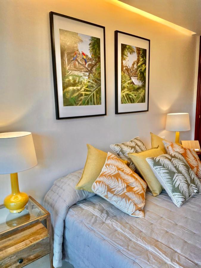 Home2Book El Encanto 3 De Mayo Санта Крус де Тенерифе Екстериор снимка