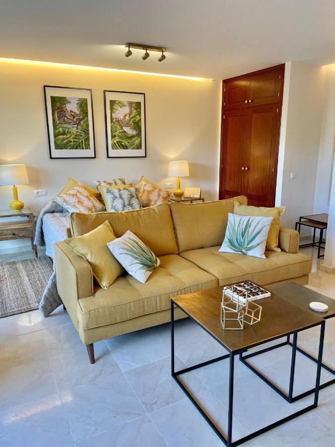 Home2Book El Encanto 3 De Mayo Санта Крус де Тенерифе Екстериор снимка