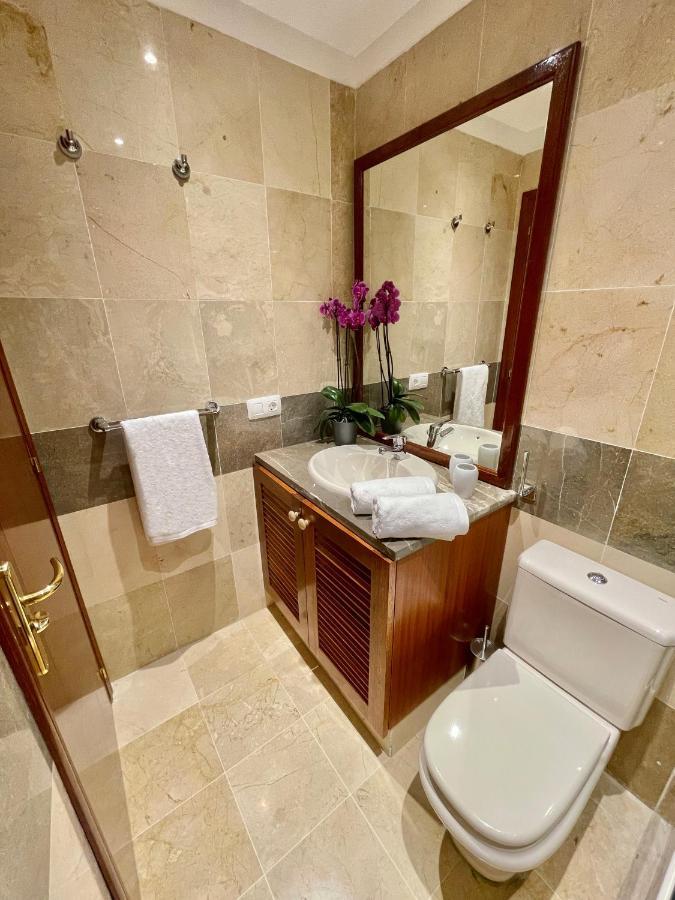 Home2Book El Encanto 3 De Mayo Санта Крус де Тенерифе Екстериор снимка