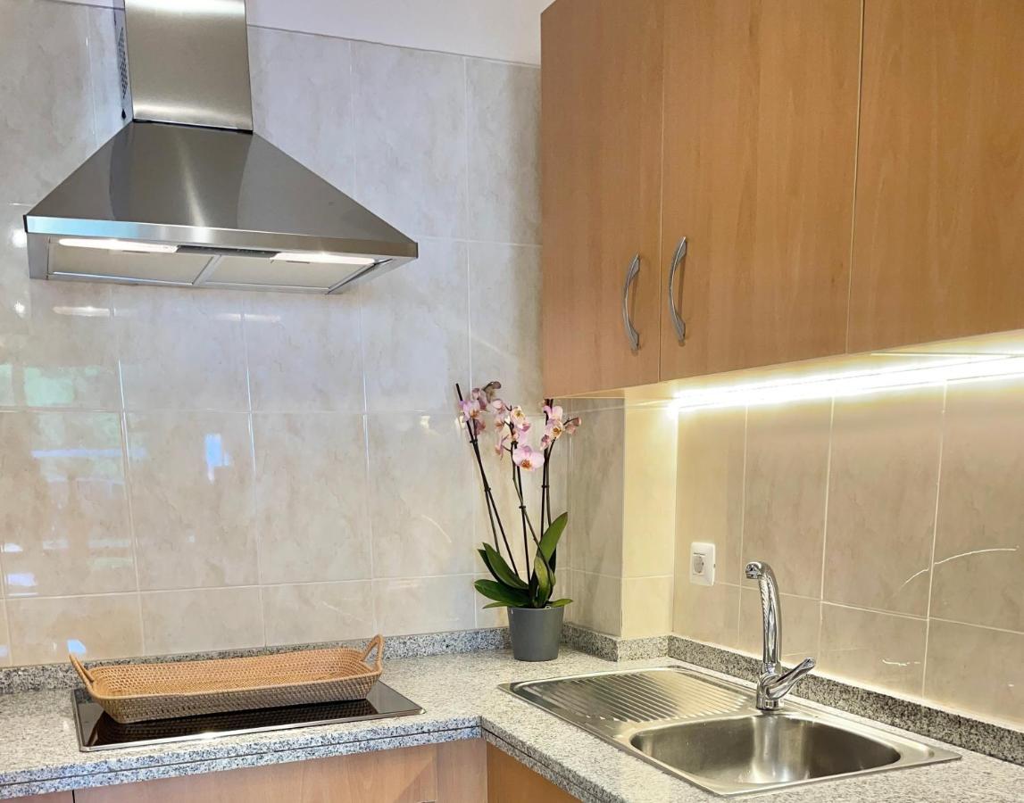 Home2Book El Encanto 3 De Mayo Санта Крус де Тенерифе Екстериор снимка